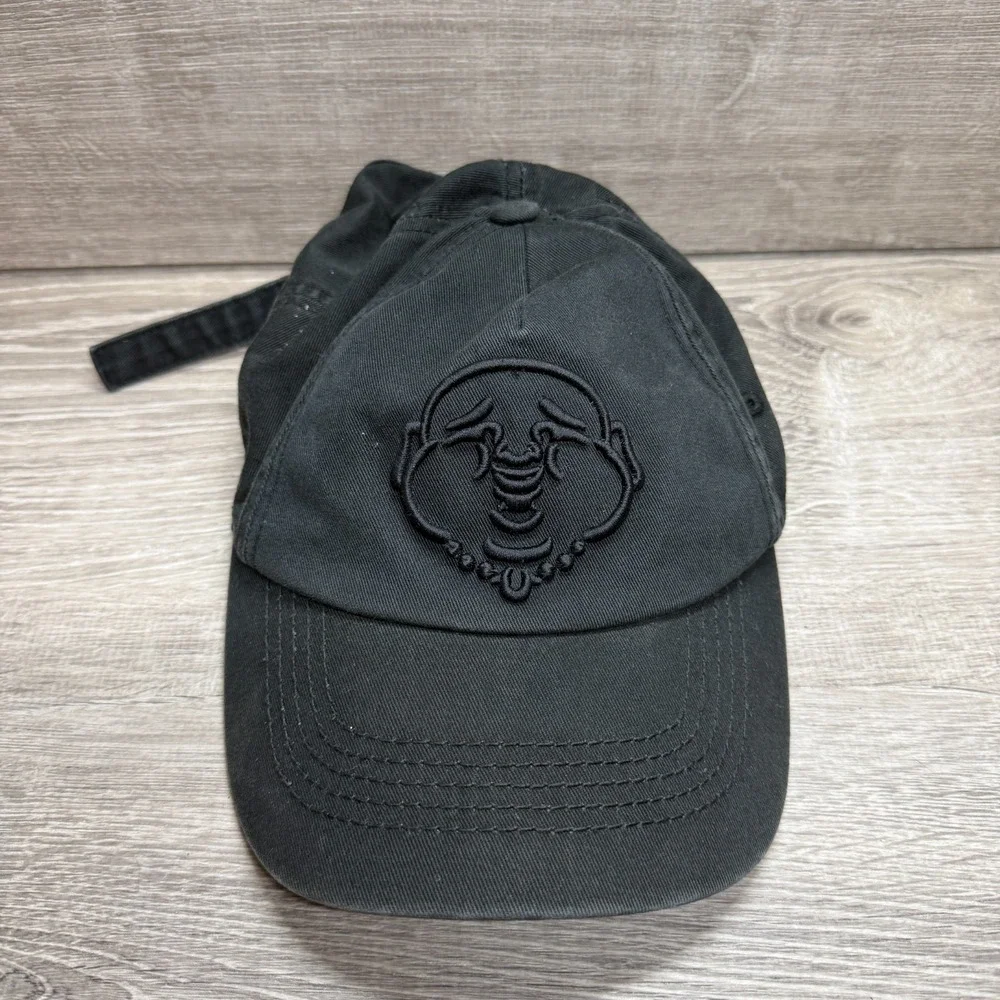 True Religion item true